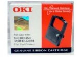 Afbeelding - 1211-8434703-jpg
